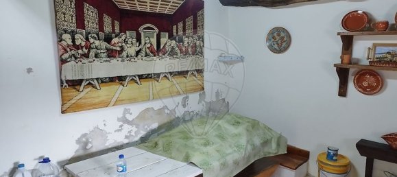 Studio in Aroes, Portugal, Nr. 41885 5