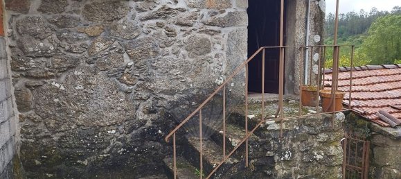 Studio in Aroes, Portugal, Nr. 41885 4