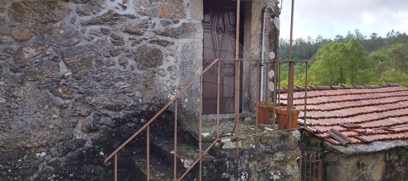 Studio in Aroes, Portugal, Nr. 41885 17