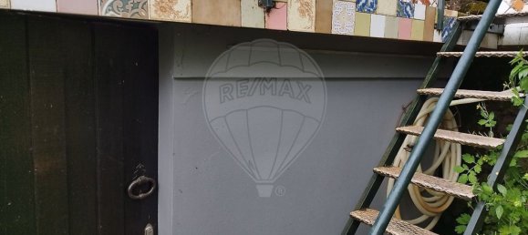 Studio in Aroes, Portugal, Nr. 41885 13