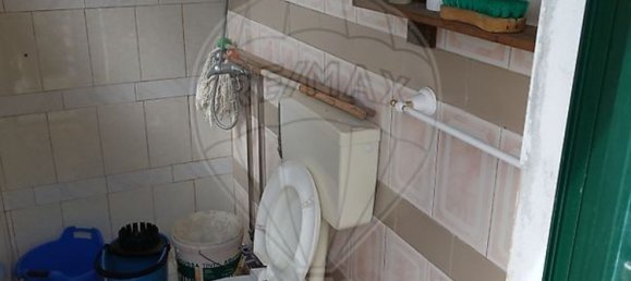 Studio in Aroes, Portugal, Nr. 41885 6