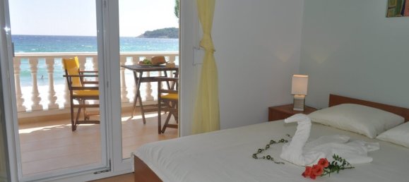 3غرفة Property في Thasos, Greece رقم 52565 10