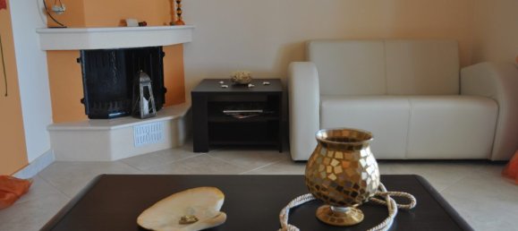 3غرفة Property في Thasos, Greece رقم 52565 6