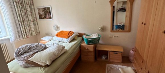 Apartamento de 3 divisões em Reutlingen, Germany N.º 231945 3