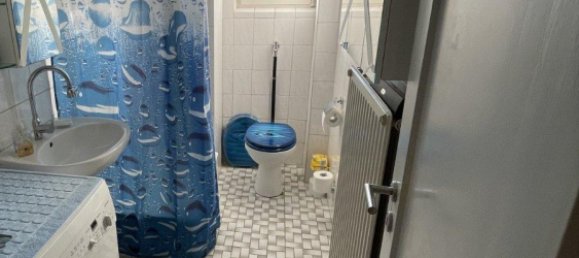 Apartamento de 3 divisões em Reutlingen, Germany N.º 231945 5