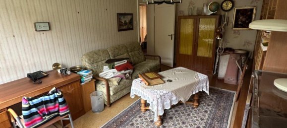 Apartamento de 3 divisões em Reutlingen, Germany N.º 231945 4