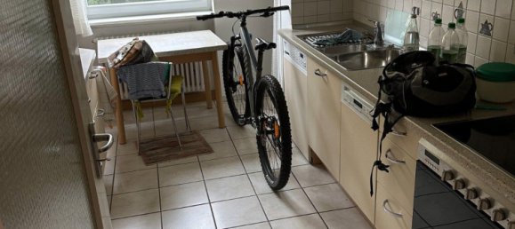 Apartamento de 3 divisões em Reutlingen, Germany N.º 231945 2