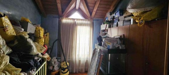 3 bedrooms Apartment in Limbiate, Italy No. 313868 10