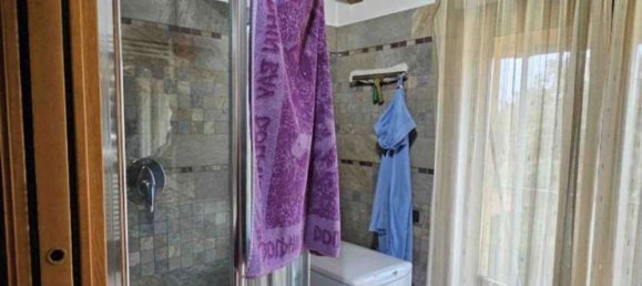 3 bedrooms Apartment in Limbiate, Italy No. 313868 11