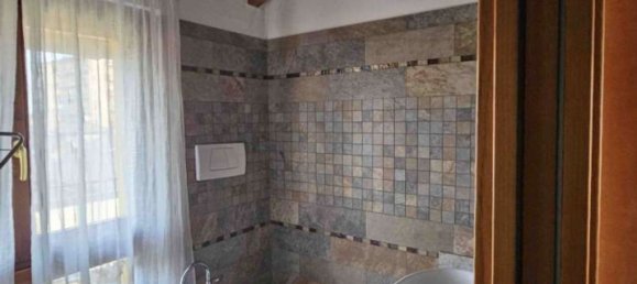 3 bedrooms Apartment in Limbiate, Italy No. 313868 12