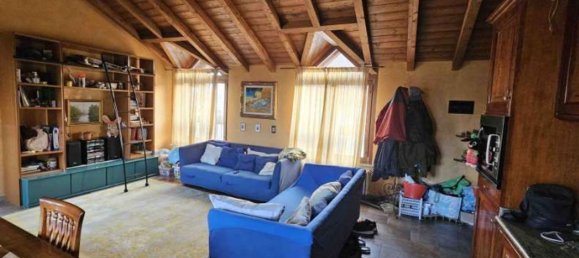 3 bedrooms Apartment in Limbiate, Italy No. 313868 7