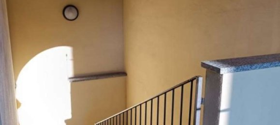 3 bedrooms Apartment in Limbiate, Italy No. 313868 3