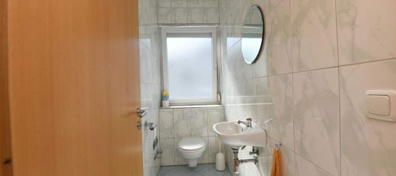 5غرفة بانتهاوس في Wolfurt, Austria رقم 147711 22