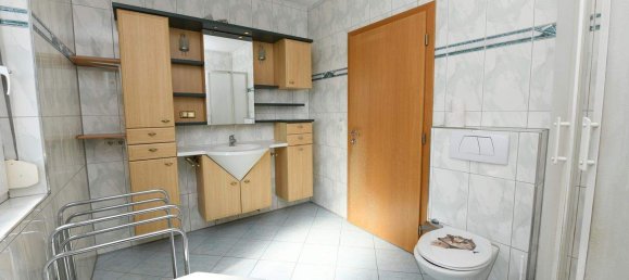 5غرفة بانتهاوس في Wolfurt, Austria رقم 147711 24