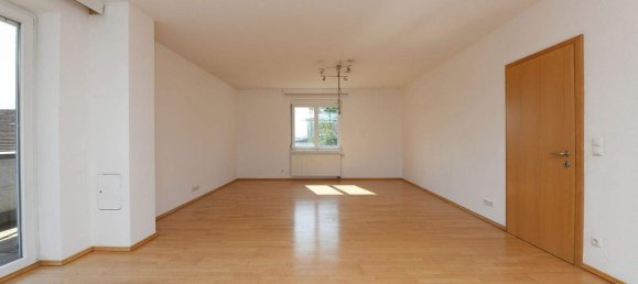 5غرفة بانتهاوس في Wolfurt, Austria رقم 147711 6