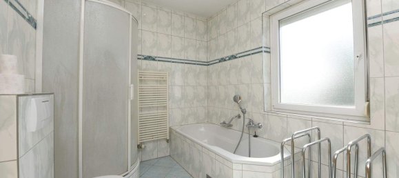 5غرفة بانتهاوس في Wolfurt, Austria رقم 147711 23