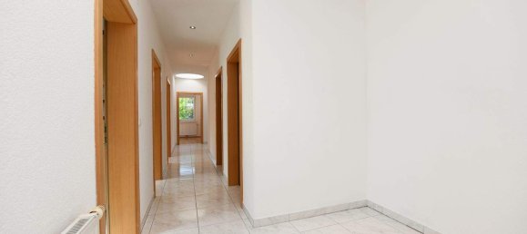 5غرفة بانتهاوس في Wolfurt, Austria رقم 147711 12