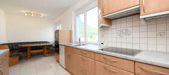 5غرفة بانتهاوس في Wolfurt, Austria رقم 147711 10