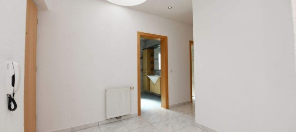 5غرفة بانتهاوس في Wolfurt, Austria رقم 147711 11