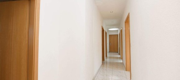 5غرفة بانتهاوس في Wolfurt, Austria رقم 147711 21