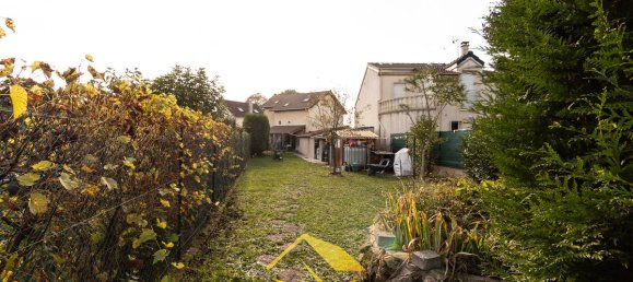 3 chambres Maison à Éragny, France No. 173584 19