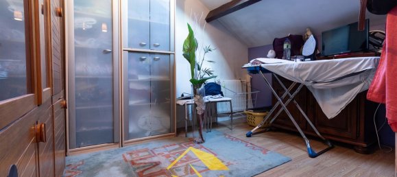 3 chambres Maison à Éragny, France No. 173584 7