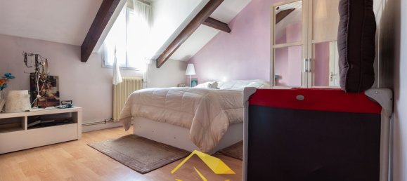 3 chambres Maison à Éragny, France No. 173584 9