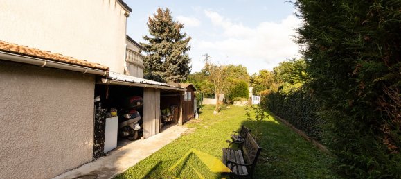 3 chambres Maison à Éragny, France No. 173584 17