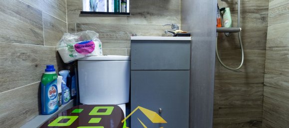 3 chambres Maison à Éragny, France No. 173584 14