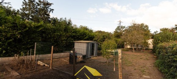 3 chambres Maison à Éragny, France No. 173584 18