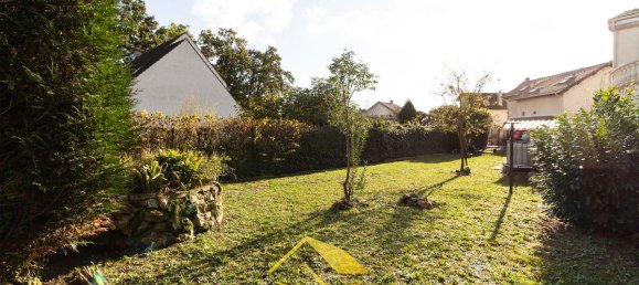 3 chambres Maison à Éragny, France No. 173584 20