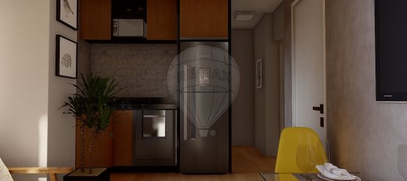 2 bedrooms House in Belmonte, Portugal No. 38960 6