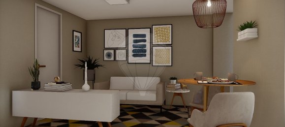 2 bedrooms House in Belmonte, Portugal No. 38960 3