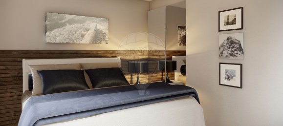 2 bedrooms House in Belmonte, Portugal No. 38960 4