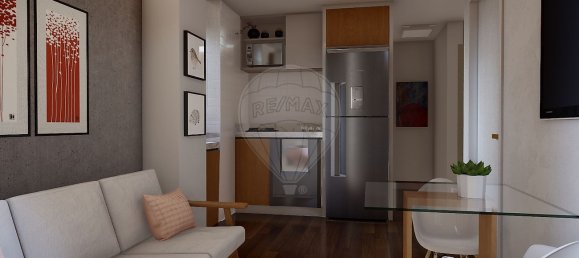 2 bedrooms House in Belmonte, Portugal No. 38960 5