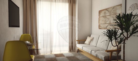 2 bedrooms House in Belmonte, Portugal No. 38960 8