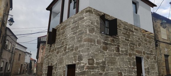 2 bedrooms House in Belmonte, Portugal No. 38960 9