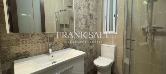 3 bedrooms Apartment in Ghajnsielem, Malta No. 6128 10