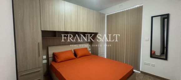 3 bedrooms Apartment in Ghajnsielem, Malta No. 6128 5