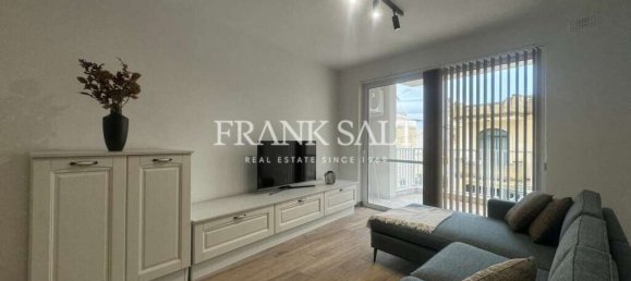 3 bedrooms Apartment in Ghajnsielem, Malta No. 6128 2