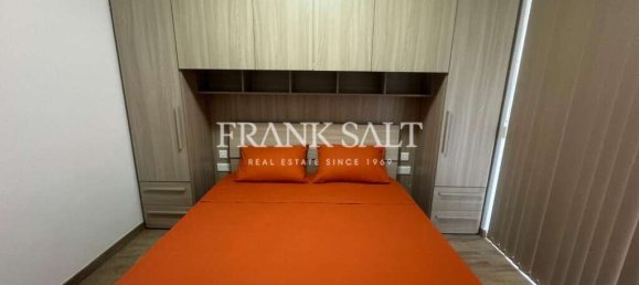 3 bedrooms Apartment in Ghajnsielem, Malta No. 6128 6