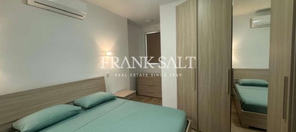 3 bedrooms Apartment in Ghajnsielem, Malta No. 6128 7