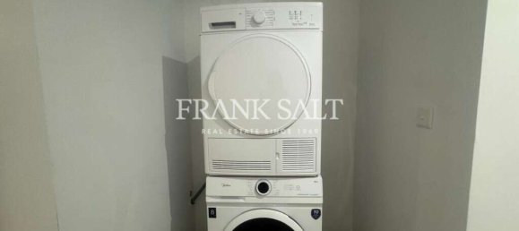 3 bedrooms Apartment in Ghajnsielem, Malta No. 6128 11