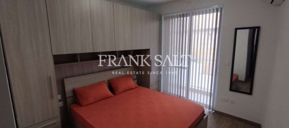 3 bedrooms Apartment in Ghajnsielem, Malta No. 6128 4