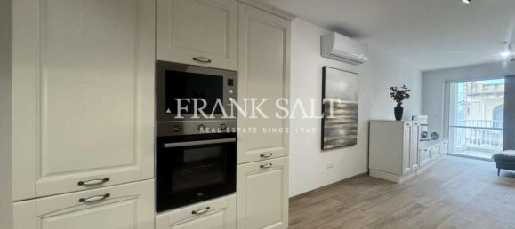 3 bedrooms Apartment in Ghajnsielem, Malta No. 6128 3