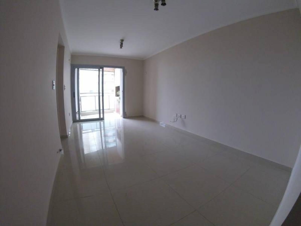 Studio à Cordoba, Argentina No. 15766