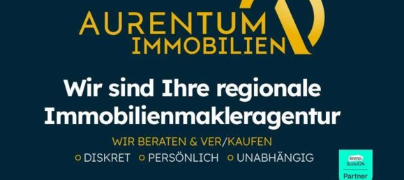 Apartamento de 3 dormitorios en Regensburg, Germany No. 147663 2