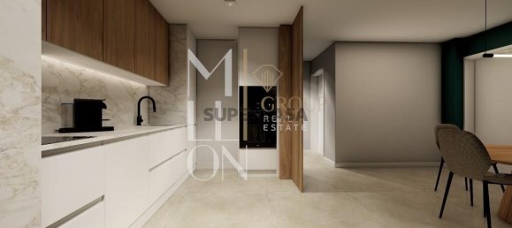 1 chambre Appartement à Ermesinde, Portugal No. 156504 30