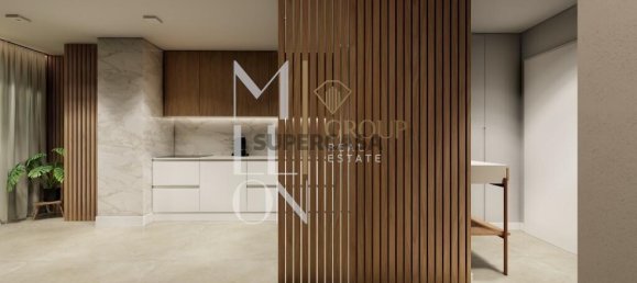 1 chambre Appartement à Ermesinde, Portugal No. 156504 29