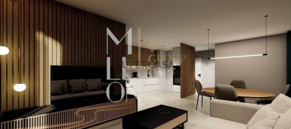 1 chambre Appartement à Ermesinde, Portugal No. 156504 25